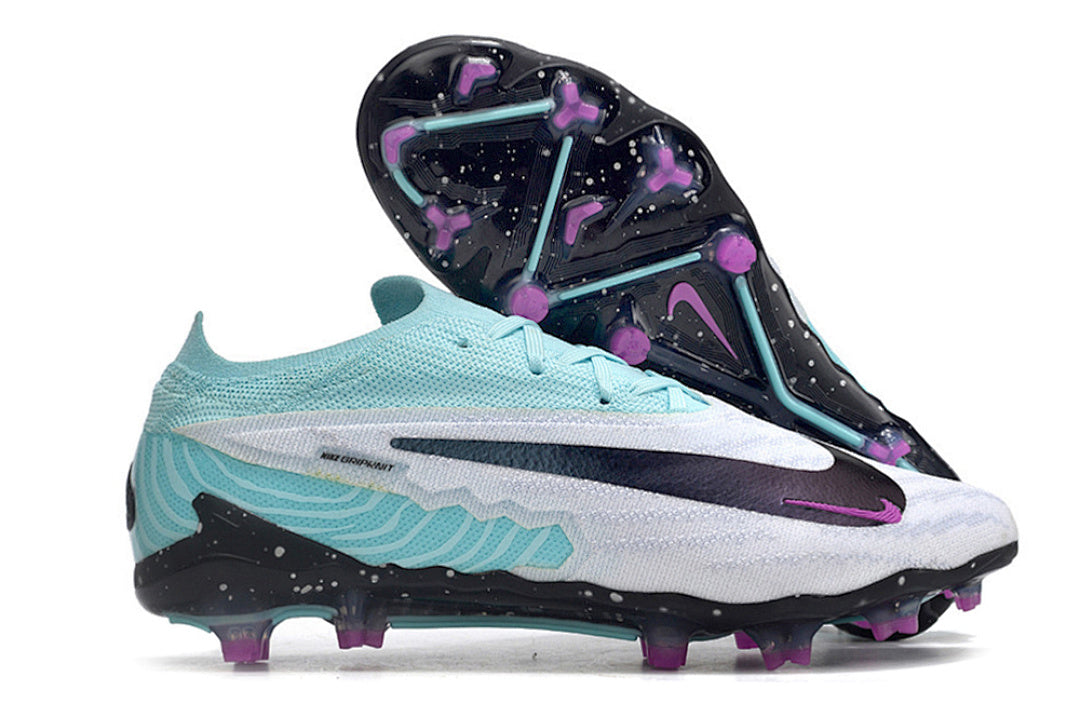 Phantom GX FG Nike Phantom GX Elite FG