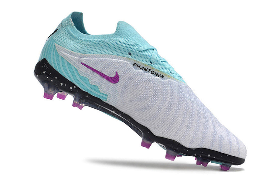 Phantom GX FG Nike Phantom GX Elite FG