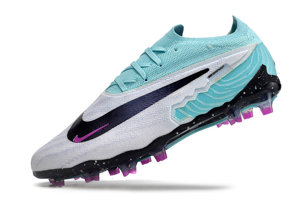 Phantom GX FG Nike Phantom GX Elite FG