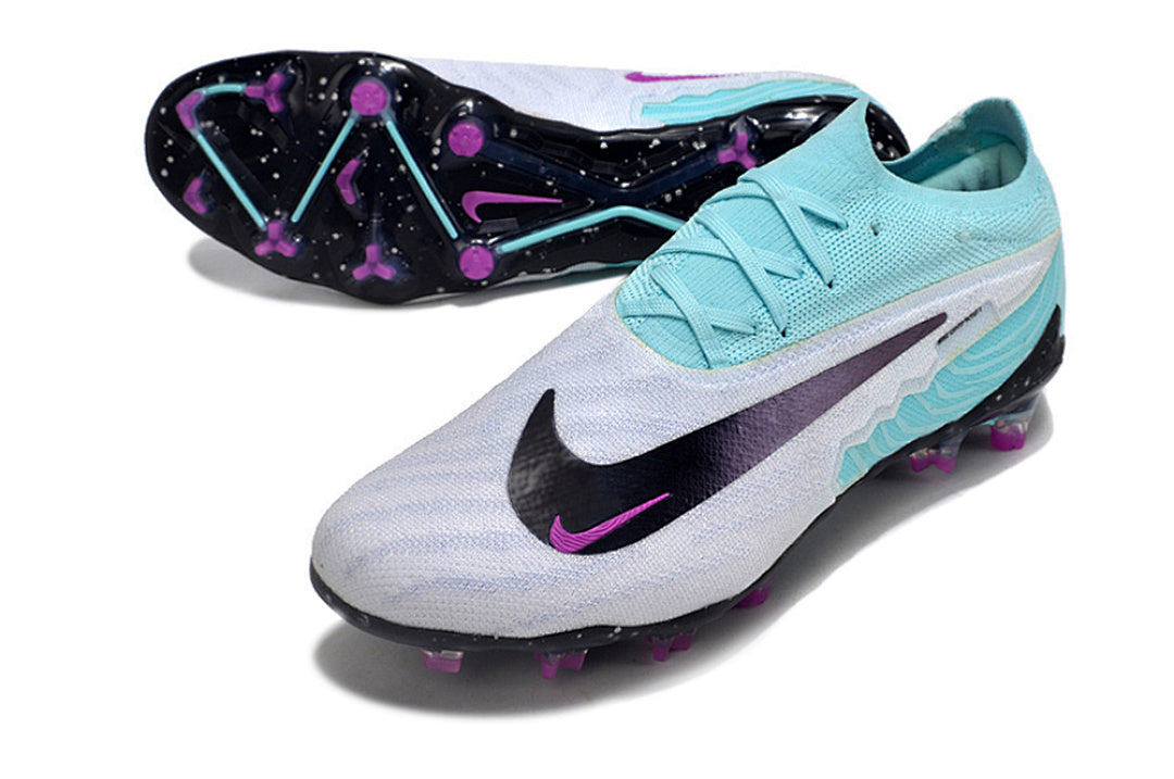 Phantom GX FG Nike Phantom GX Elite FG