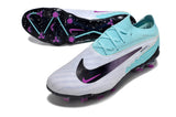 Phantom GX FG Nike Phantom GX Elite FG