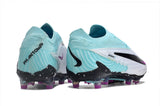 Phantom GX FG Nike Phantom GX Elite FG