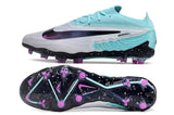 Phantom GX FG Nike Phantom GX Elite FG