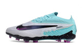 Phantom GX FG Nike Phantom GX Elite FG