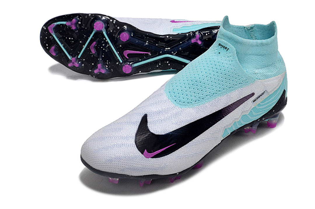Phantom GX FG Nike Phantom GX Elite FG