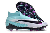 Phantom GX FG Nike Phantom GX Elite FG