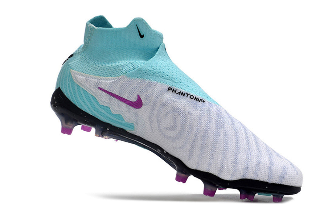 Phantom GX FG Nike Phantom GX Elite FG