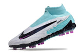 Phantom GX FG Nike Phantom GX Elite FG