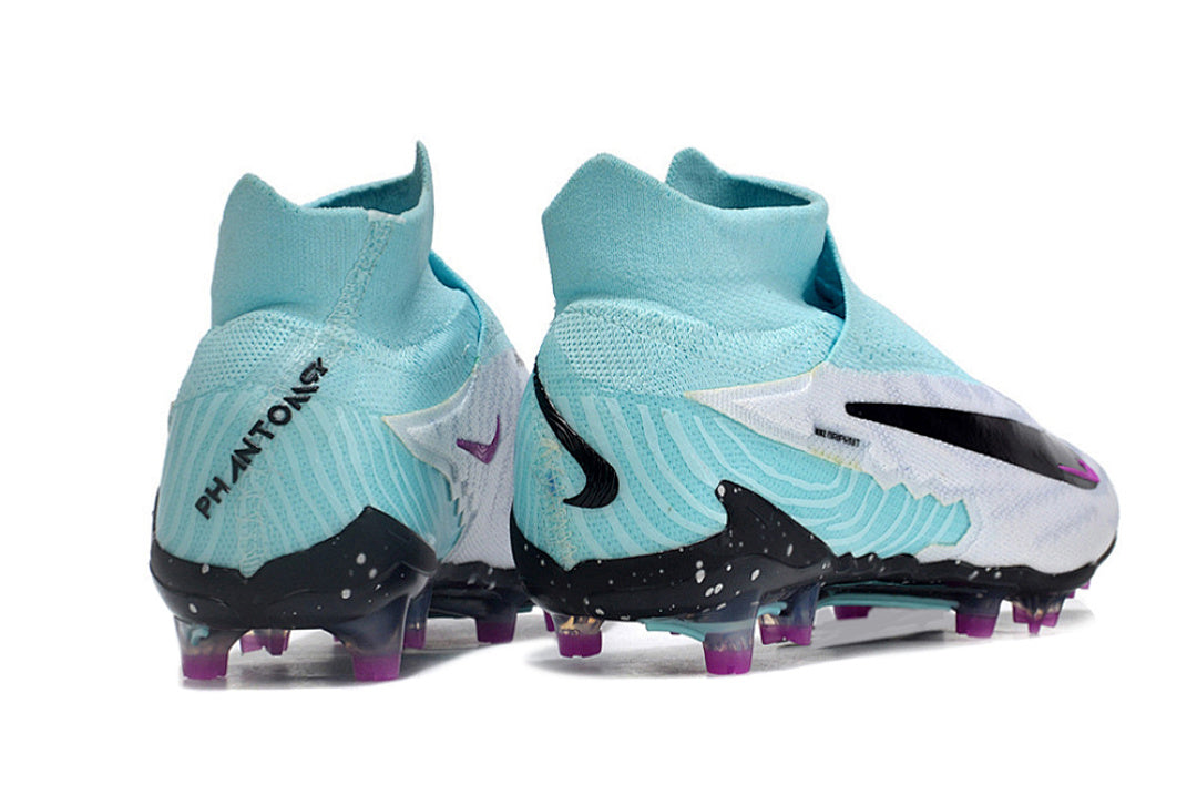 Phantom GX FG Nike Phantom GX Elite FG