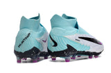 Phantom GX FG Nike Phantom GX Elite FG