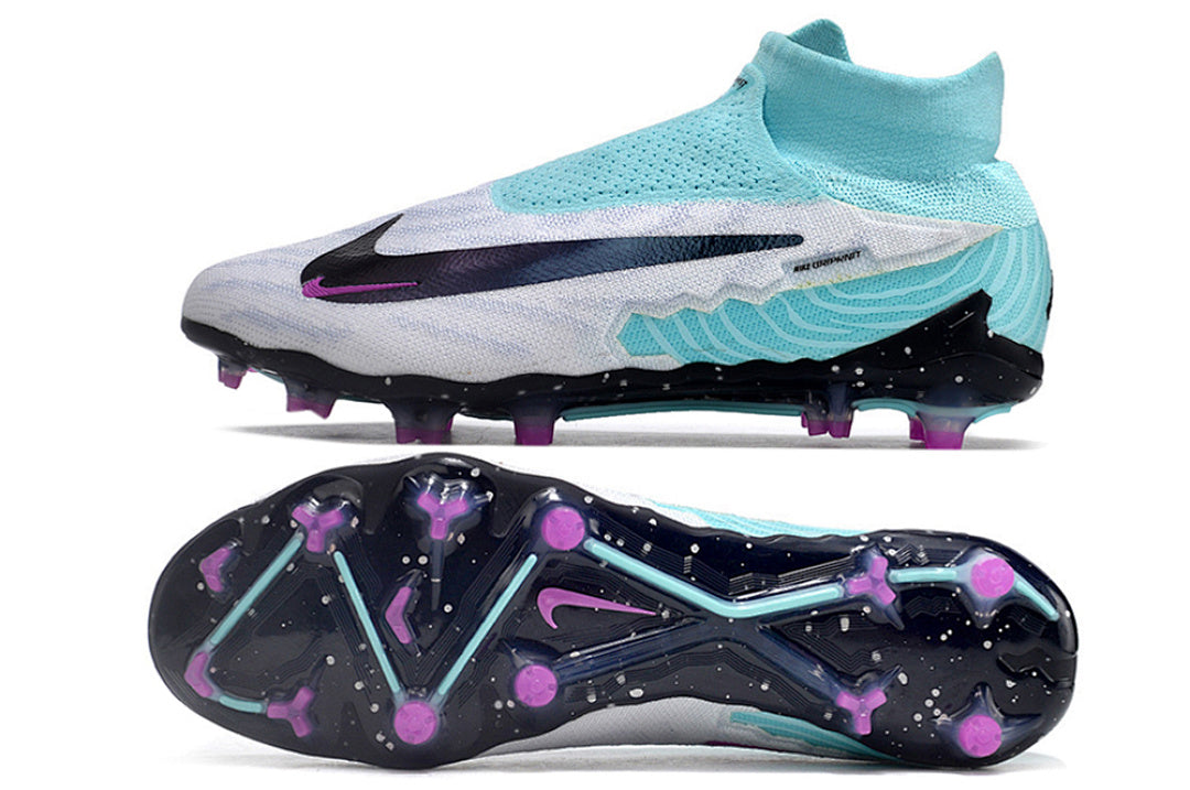 Phantom GX FG Nike Phantom GX Elite FG