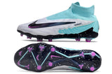 Phantom GX FG Nike Phantom GX Elite FG