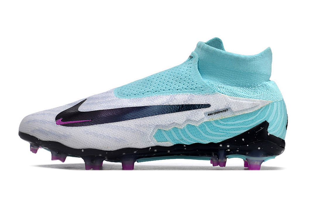Phantom GX FG Nike Phantom GX Elite FG