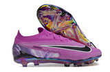 Phantom GX FG Nike Phantom GX Elite FG