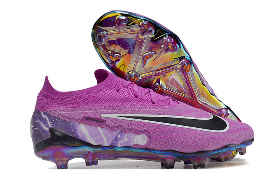 Phantom GX FG Nike Phantom GX Elite FG