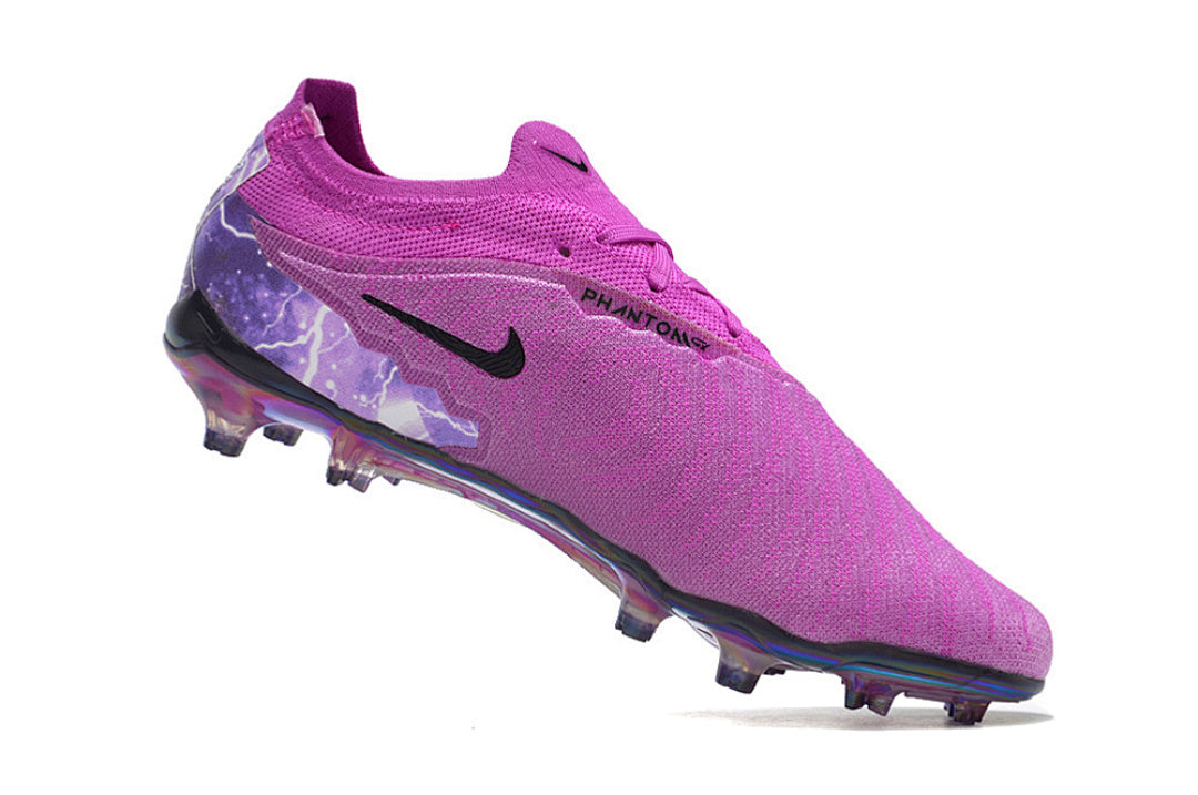 Phantom GX FG Nike Phantom GX Elite FG