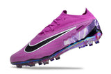 Phantom GX FG Nike Phantom GX Elite FG