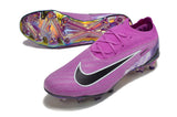 Phantom GX FG Nike Phantom GX Elite FG