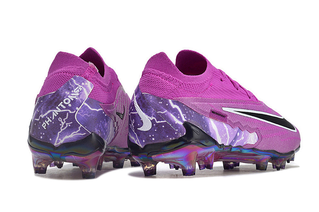 Phantom GX FG Nike Phantom GX Elite FG