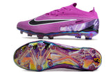 Phantom GX FG Nike Phantom GX Elite FG