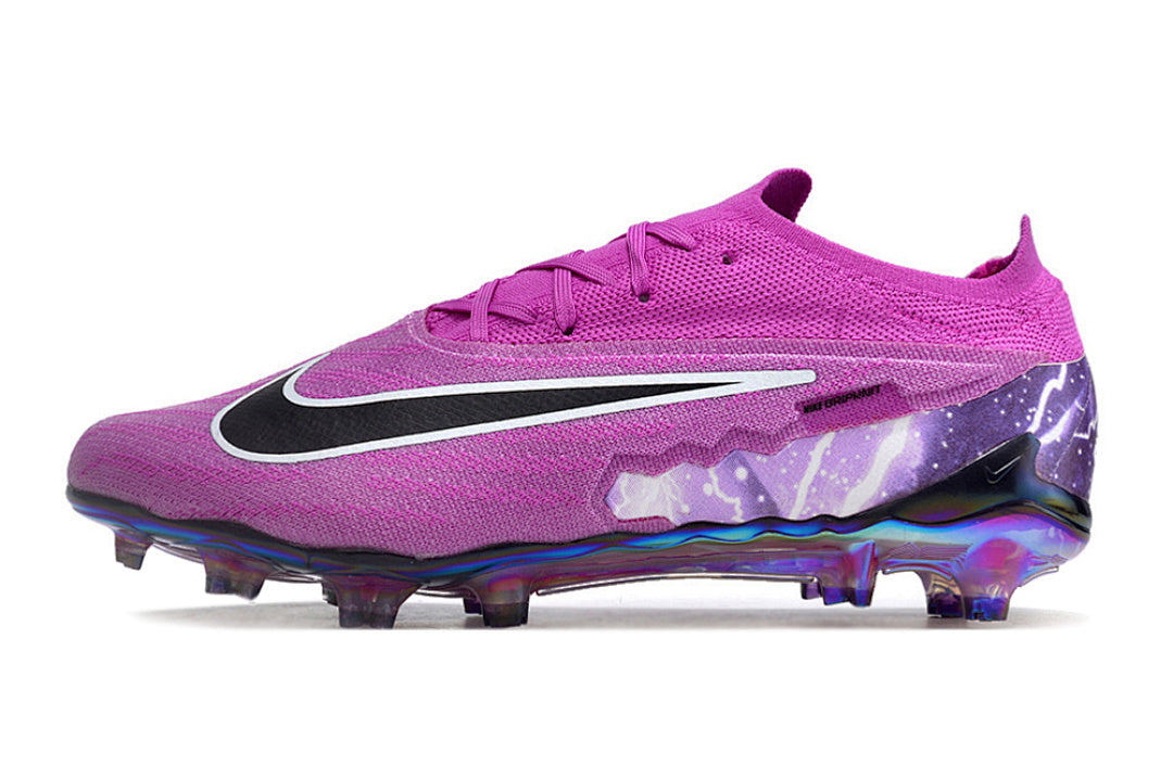 Phantom GX FG Nike Phantom GX Elite FG