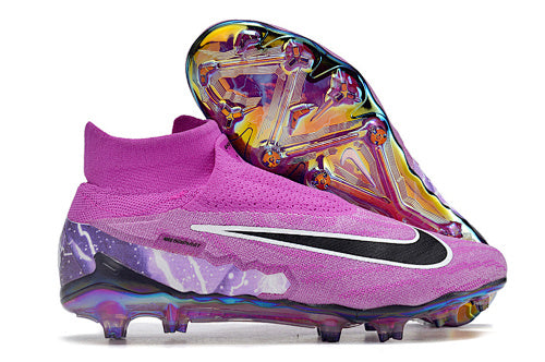 Phantom GX FG Nike Phantom GX Elite FG