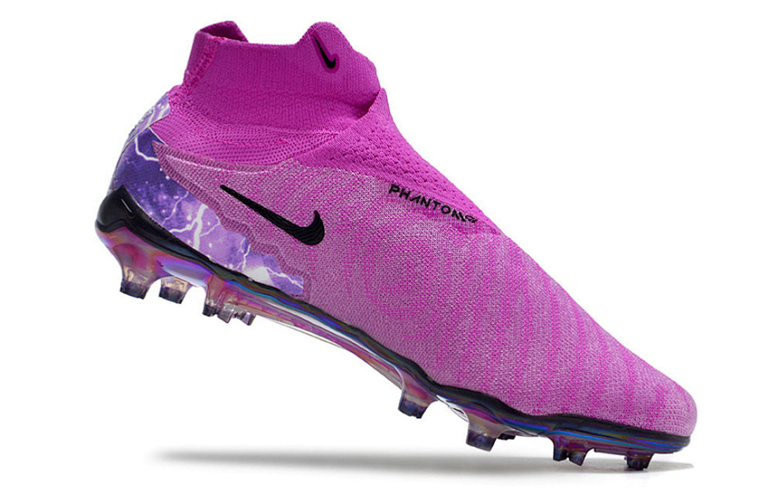 Phantom GX FG Nike Phantom GX Elite FG