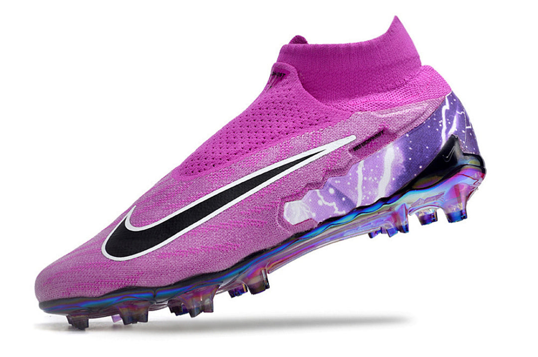 Phantom GX FG Nike Phantom GX Elite FG