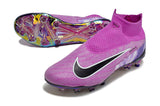 Phantom GX FG Nike Phantom GX Elite FG