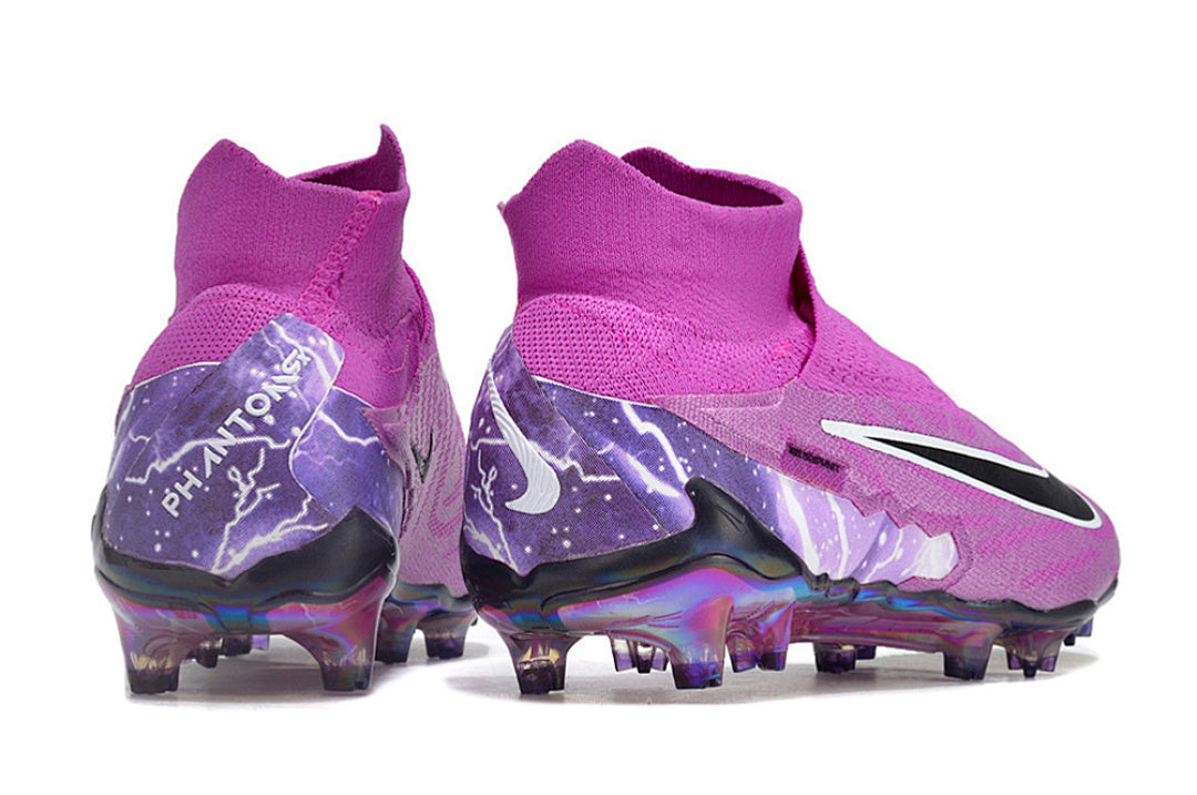 Phantom GX FG Nike Phantom GX Elite FG