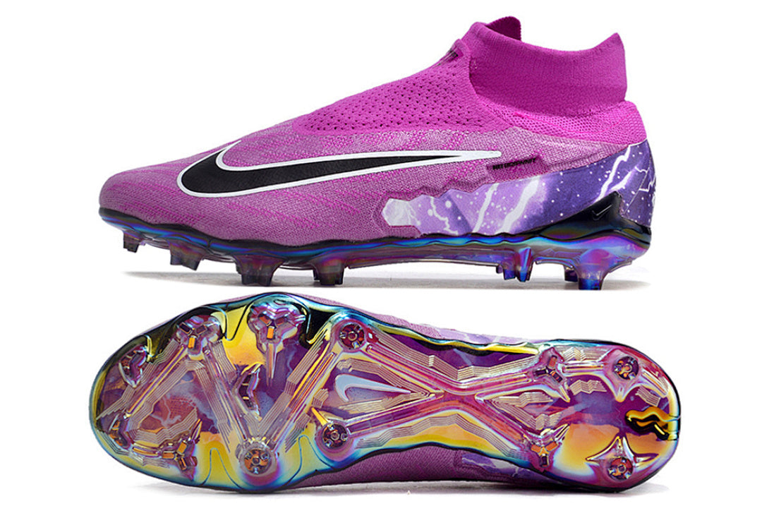 Phantom GX FG Nike Phantom GX Elite FG