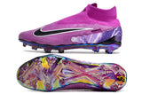 Phantom GX FG Nike Phantom GX Elite FG