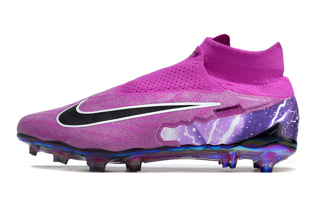 Phantom GX FG Nike Phantom GX Elite FG
