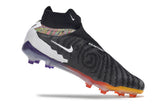 Phantom GX FG Nike Phantom GX Elite FG