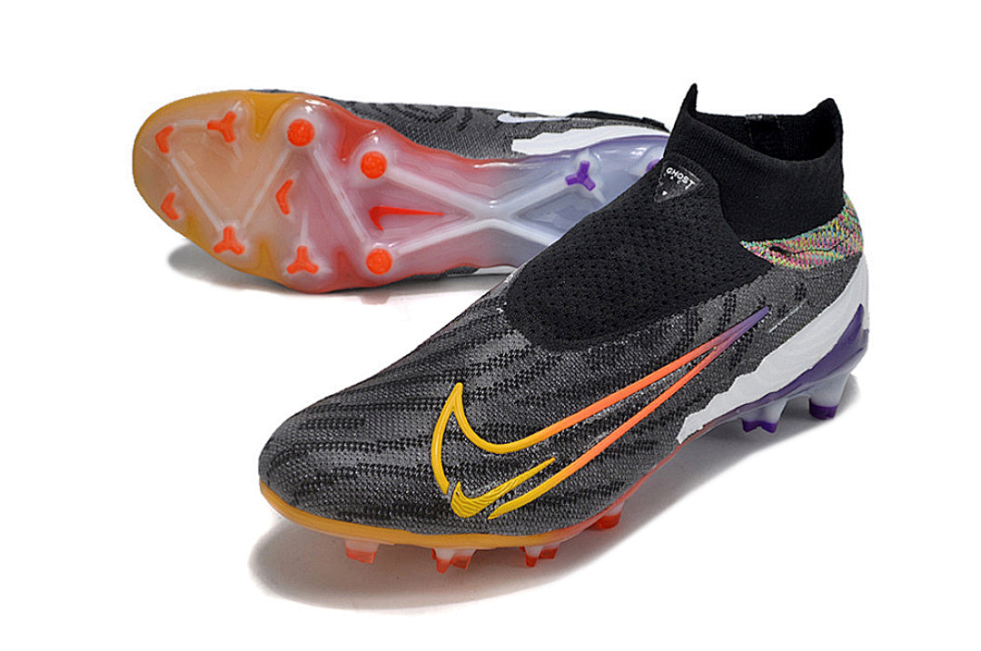 Phantom GX FG Nike Phantom GX Elite FG