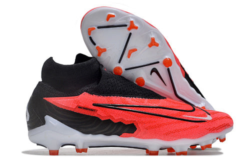 Phantom GX FG Nike Phantom GX Elite FG