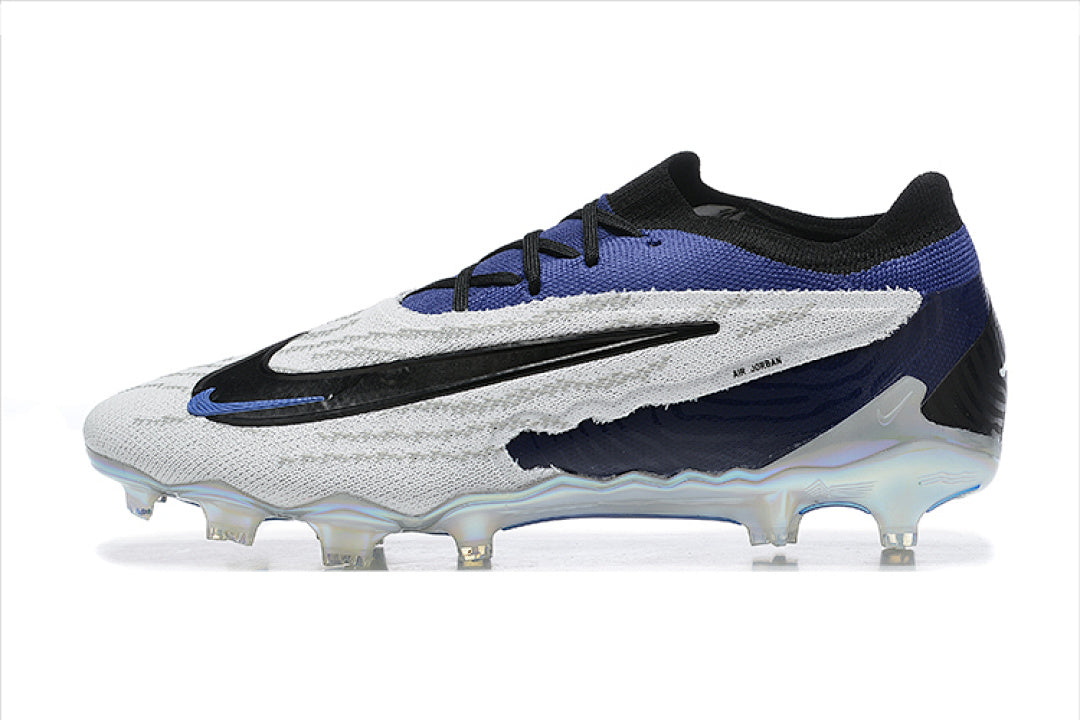 Nike Phantom GX Elite FG