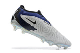 Nike Phantom GX Elite FG