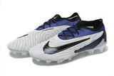 Nike Phantom GX Elite FG