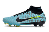 Nike Air Zoom Mercurial Superfly IX Elite FG