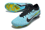 Nike Air Zoom Mercurial Superfly IX Elite FG