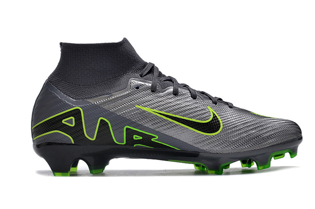 Nike Air Zoom Mercurial Superfly IX Elite FG