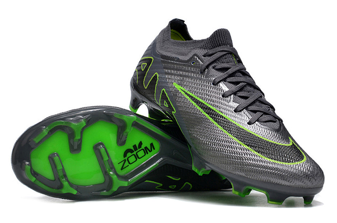 Nike Air Zoom Mercurial Superfly IX Elite FG