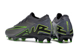Nike Air Zoom Mercurial Superfly IX Elite FG