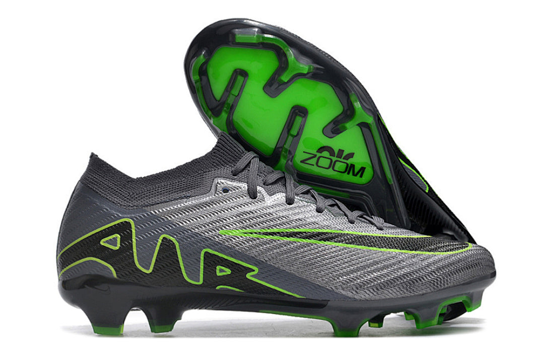 Nike Air Zoom Mercurial Superfly IX Elite FG