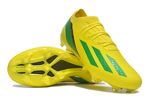 Adidas x23crazyfast.1 FG