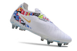 Nike Phantom GX Elite SG