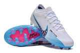 Nike Air Zoom Mercurial Superfly IX Elite AG