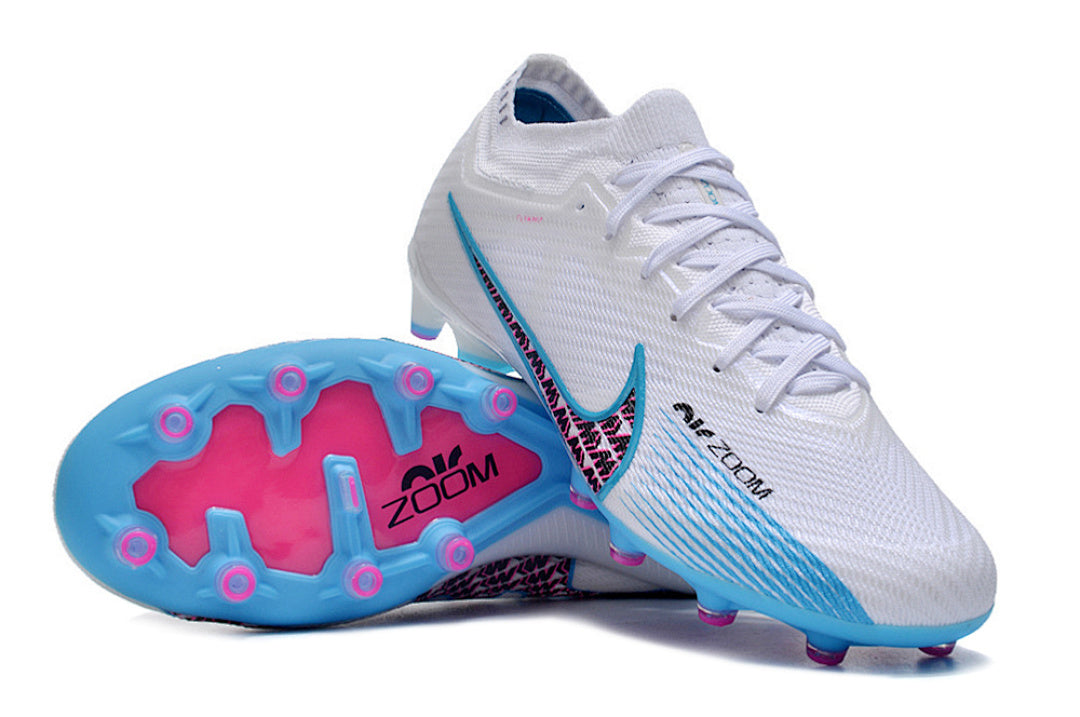 Nike Air Zoom Mercurial Superfly IX Elite AG