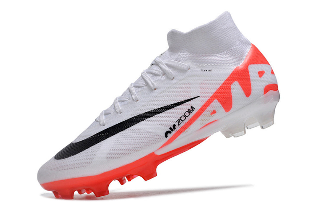 Nike Air Zoom Mercurial Superfly IX Elite FG